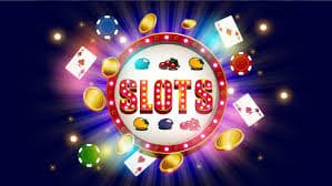tftf com slot