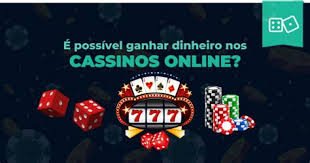 tftf com slot